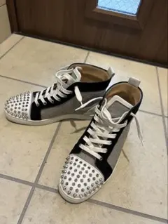 Item thumbnail for item c607aeb9-8196-47da-881b-07d521b16f5e