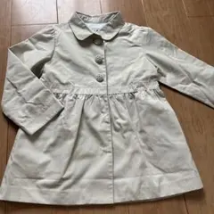 ⭐︎mochiusagi⭐︎さらば物欲様 リクエスト 2点 まとめ商品