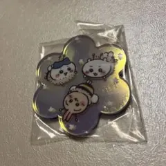 そーたママ　プロフィール読んでください！様 リクエスト 2点 まとめ商品