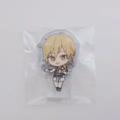 羽風薫　ころっと