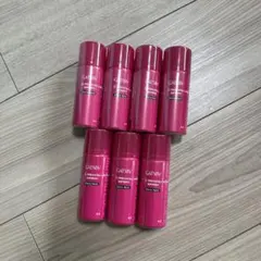 GATSBY MOVING LOCK SPRAY Extra Hard 7本のサムネイル