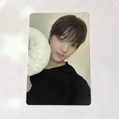 &TEAM 青嵐 一直娱 yizhiyu 3.0 ヨントン特典トレカ 9枚セット - メルカリ