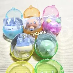 Item thumbnail for item fc33b352-d181-4a9a-b404-7f267d48fc1c