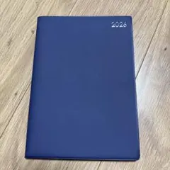 Item thumbnail for item 92b9f1ae-4e2a-4e2c-8948-7851bc46db5c