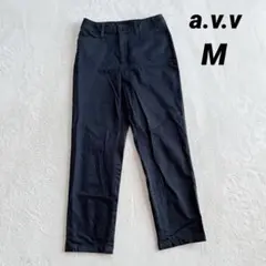 Item thumbnail for item a74e6448-5ca8-4c73-a545-6a29b684885f