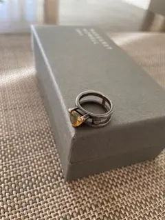 2026年最新】ジィオデシックの人気アイテム - メルカリ