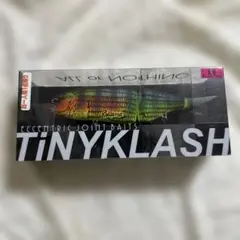 2025年最新】タイニークラッシュ ラッドセンスの人気アイテム - メルカリ