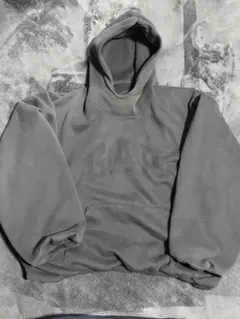 2026年最新】yeezy gap dove hoodieの人気アイテム - メルカリ