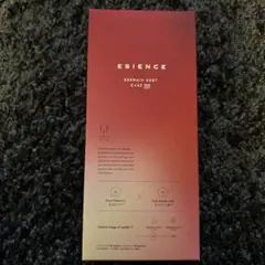 新処方】 ESIENCE C×AZダーマインショット200 未開封1箱28包 - メルカリ