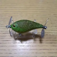 2026年最新】ダブルスイッシャーの人気アイテム - メルカリ