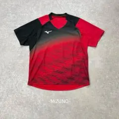 cramerpro 土浦日大 バレーボール チームTシャツ L - メルカリ