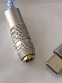 Item thumbnail for item 2fc17777-117c-4196-b6b7-e39663e580be