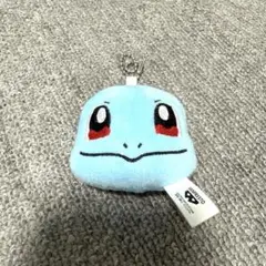 ポケモン ぬいぐるみ キーホルダー