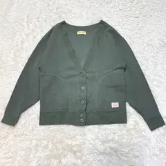 Item thumbnail for item e5ff1a68-927f-46e3-8eb7-97eeabbdf970