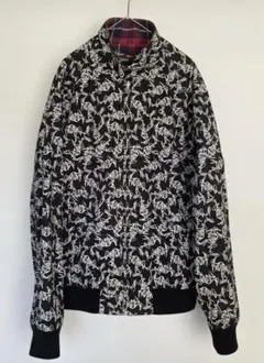 Item thumbnail for item 29fdddbb-c691-4277-871b-d7d56b6cc801