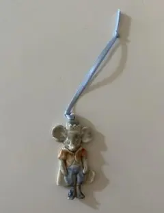 小菅幸子 オーナメント 2025年最新】小菅幸子オーナメントの人気アイテム - メルカリ