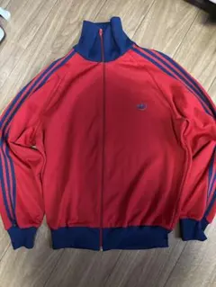 2026年最新】adidas デサント 5号の人気アイテム - メルカリ