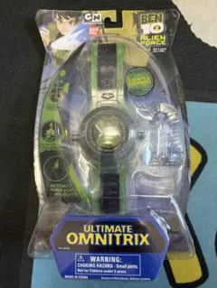 2026年最新】BEN10の人気アイテム - メルカリ