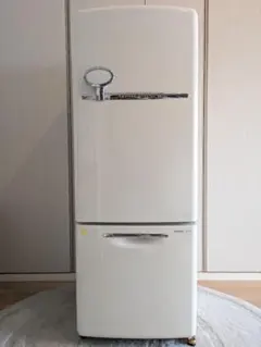 2026年最新】WILL FRIDGEの人気アイテム - メルカリ