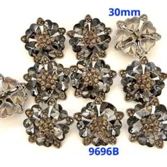 Item thumbnail for item 8dfc25d4-9e37-4f94-a53b-614f6df20a84