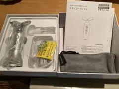 RENAISSANCE Styly Face petit SLF-200 - メルカリ