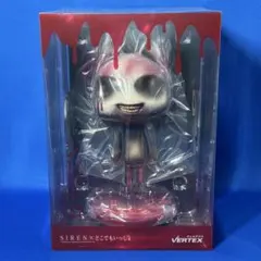 2025年最新】シビトロ フィギュアの人気アイテム - メルカリ