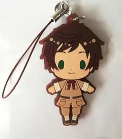 コンパス アル・ダハブ＝アルカティア 缶バッジ - メルカリ