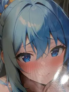 プレイマット キャラクターグッズ