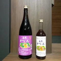 Item thumbnail for item ea9019d8-1a12-49f7-9e4c-3a2bd0f1ec40