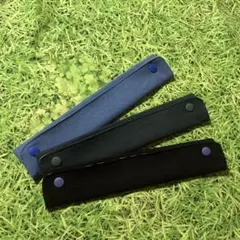 けまけま様専用