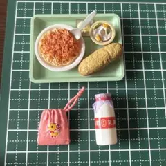 tantan様 リクエスト 2点 まとめ商品