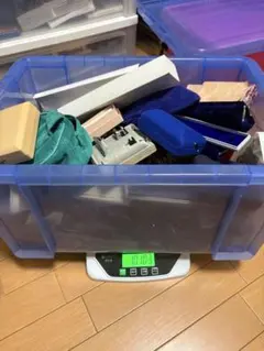 ほ*ろ様 0809-1 遺品整理 ネックレス 指輪 アクセサリー ほ*ろ様 0809-1 遺品整理 ネックレス 指輪 アクセサリー - メルカリ