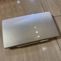 カバーマーク　ファンデーション用ケース