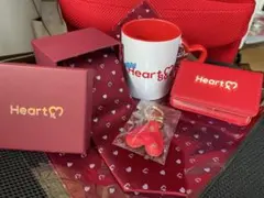 Item thumbnail for item 87bcce2a-f267-414a-9b7f-1bb9787cc866