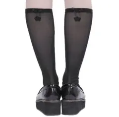 Item thumbnail for item 631ccdb8-cbee-4f12-961f-91d1e746f9a5