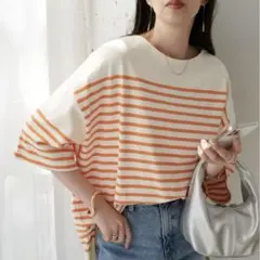 Item thumbnail for item e25365ba-b26f-4118-b8fe-72bd7e918f0a