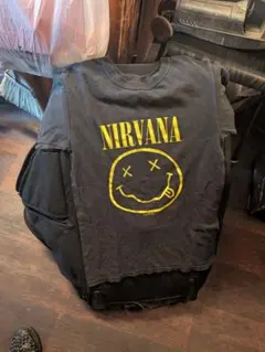 Item thumbnail for item e205ec5b-90c0-4814-8ea2-ac9925a7bb45