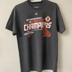 Item thumbnail for item da6dbe9f-92df-4089-bdc1-34eb38882574