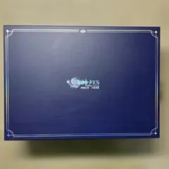 原神 中国「原神☆FES 2023」シリーズ ギフトボックス