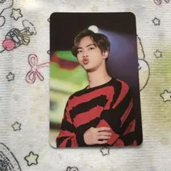 2025年最新】bts 君に届く dvdの人気アイテム - メルカリ