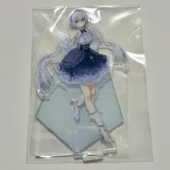 陽様 リクエスト 2点 まとめ商品