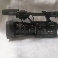 2025年最新】hvr-z7jの人気アイテム - メルカリ