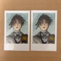 2025年最新】終ヴィル アドルフ カードの人気アイテム - メルカリ