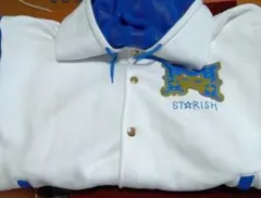 2026年最新】うたプリ sss tシャツ 真斗の人気アイテム - メルカリ