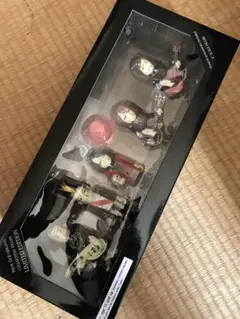 2025年最新】buck-tick フィギュアの人気アイテム - メルカリ