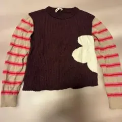 MARNI セーター 長袖