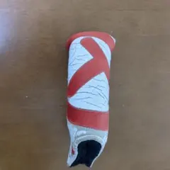 キャメロン　パターカバー