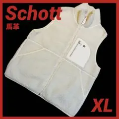 Item thumbnail for item 7ff42686-c399-4b36-9a4e-f252137b7c11