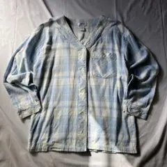 Item thumbnail for item 21d5c5f8-c909-462c-9807-e567f4ec9595