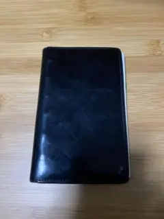 Item thumbnail for item 2ec298a5-9df2-451f-8372-038ffc11769f